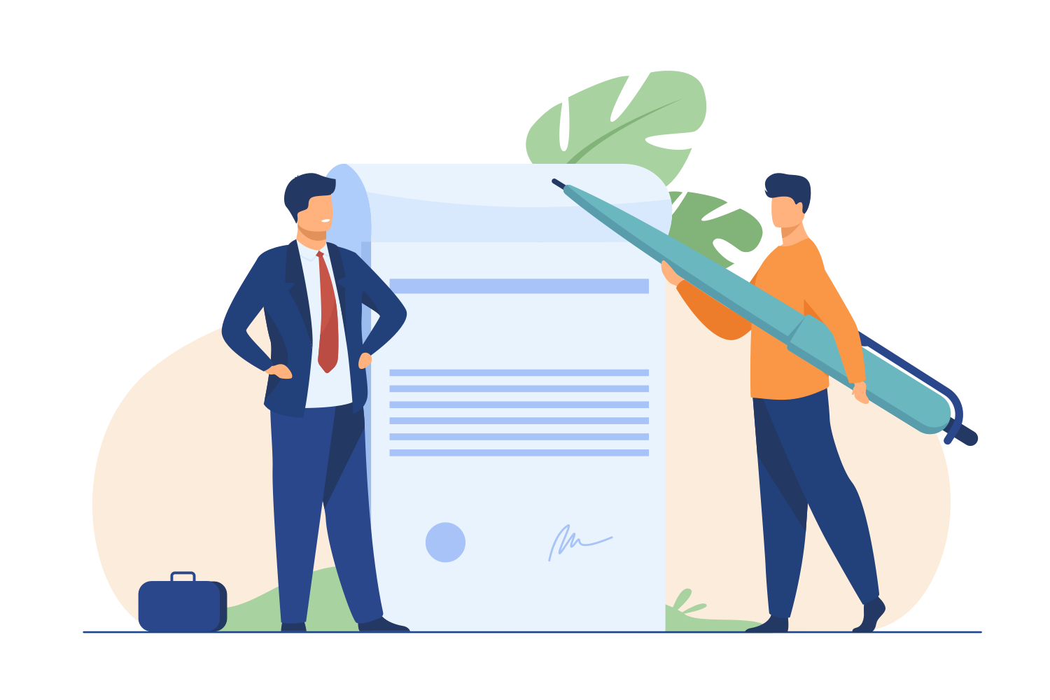 Informations Complètes